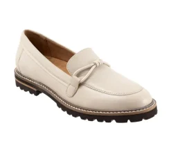 Women's Trotters Fiora Slip On Shoes