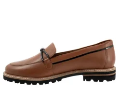 Women's Trotters Fiora Slip On Shoes