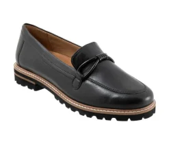 Women's Trotters Fiora Slip On Shoes