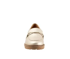 Women's Trotters Fiora Slip On Shoes