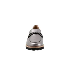 Women's Trotters Fiora Slip On Shoes