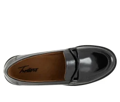 Women's Trotters Fiora Slip On Shoes
