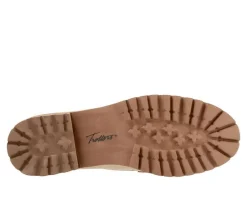 Women's Trotters Francey Loafers