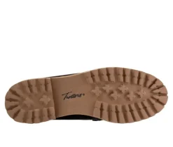 Women's Trotters Francey Loafers