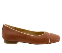 Women's Trotters Harbor Flats