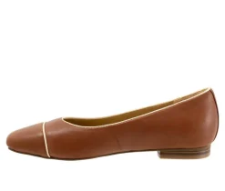 Women's Trotters Harbor Flats