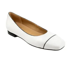 Women's Trotters Harbor Flats