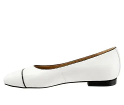 Women's Trotters Harbor Flats