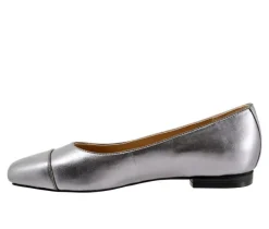 Women's Trotters Harbor Flats