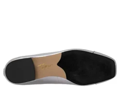 Women's Trotters Harbor Flats