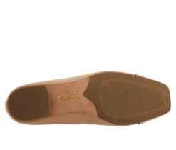 Women's Trotters Harbor Flats
