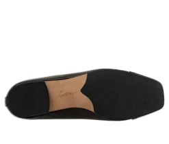 Women's Trotters Harbor Flats