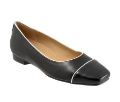 Women's Trotters Harbor Flats