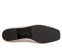 Women's Trotters Honestly Flats
