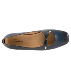 Women's Trotters Honestly Flats