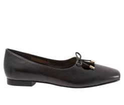 Women's Trotters Honestly Flats