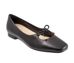 Women's Trotters Honestly Flats