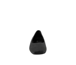 Women's Trotters Honor Flats