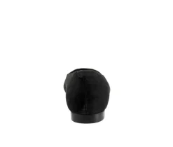 Women's Trotters Honor Flats