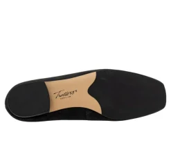 Women's Trotters Honor Flats