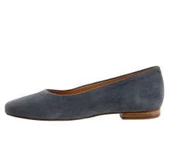 Women's Trotters Honor Flats