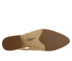 Women's Trotters Jessa Shoes