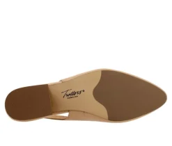 Women's Trotters Jessa Shoes