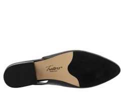 Women's Trotters Jessa Shoes