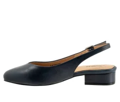 Women's Trotters Jessa Shoes