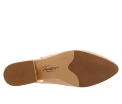 Women's Trotters Joselyn Slingback Pumps