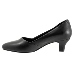 Women's Trotters Kylie Pumps
