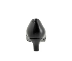 Women's Trotters Kylie Pumps