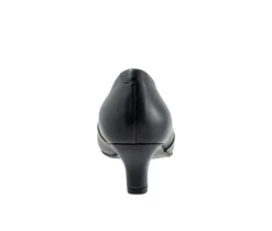 Women's Trotters Kylie Pumps