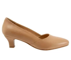 Women's Trotters Kylie Pumps