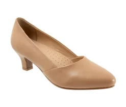 Women's Trotters Kylie Pumps