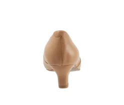 Women's Trotters Kylie Pumps