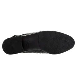 Women's Trotters Lea Slingback Flats