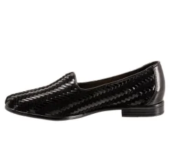 Women's Trotters Liz III Flats