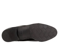 Women's Trotters Liz III Flats