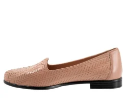 Women's Trotters Liz III Flats