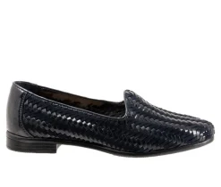 Women's Trotters Liz III Flats