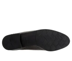 Women's Trotters Liz III Flats