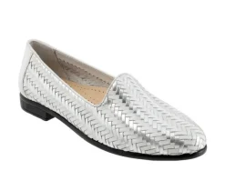 Women's Trotters Liz III Flats
