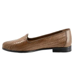 Women's Trotters Liz III Flats