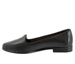 Women's Trotters Liz Lux Flats