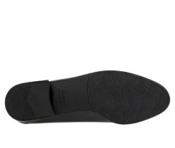 Women's Trotters Liz Lux Flats