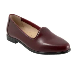 Women's Trotters Liz Lux Flats