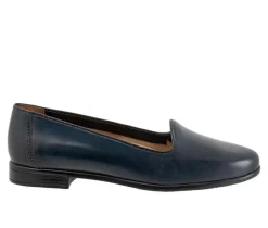 Women's Trotters Liz Lux Flats