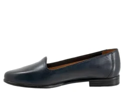 Women's Trotters Liz Lux Flats