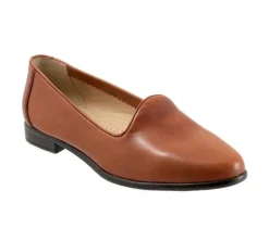 Women's Trotters Liz Lux Flats